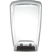 КОЛПАК ЗВУКОИЗОЛИРУЮЩИЙ ДЛЯ БЛЕНДЕРОВ WARING SE1500