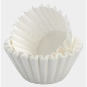 ФИЛЬТРЫ БУМАЖНЫЕ ANIMO ДЛЯ CB 5 (W), CN10E 500 ШТ. ДИАМЕТР 101/317