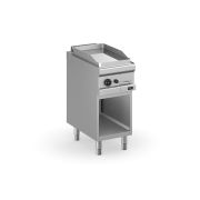 СКОВОРОДА ОТКР. 700СЕР. APACH APTG-47PLС/PL