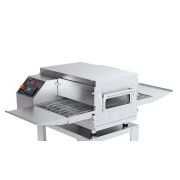 ПЕЧЬ ЭЛЕКТРИЧЕСКАЯ ДЛЯ ПИЦЦЫ ПЭК-400 С ДВЕРЦЕЙ, КОНВЕЙЕРНАЯ 21000002104