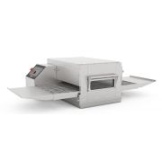 ПЕЧЬ ЭЛЕКТРИЧЕСКАЯ ДЛЯ ПИЦЦЫ ПЭК-400П С ДВЕРЦЕЙ, БЕЗ КРЫШИ, БЕЗ ОСНОВАНИЯ 21000003148