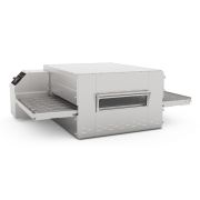 ПЕЧЬ ЭЛЕКТРИЧЕСКАЯ ДЛЯ ПИЦЦЫ ПЭК-800 С ДВЕРЦЕЙ, БЕЗ КРЫШИ, БЕЗ ОСНОВАНИЯ 21000001776