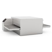 ПЕЧЬ ЭЛЕКТРИЧЕСКАЯ ДЛЯ ПИЦЦЫ ПЭК-800, КОНВЕЙЕРНАЯ, БЕЗ КРЫШИ, БЕЗ ОСНОВАНИЯ 21000001775