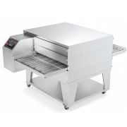 ПЕЧЬ ЭЛЕКТРИЧЕСКАЯ ДЛЯ ПИЦЦЫ ПЭК-800, КОНВЕЙЕРНАЯ, ПОДСТАВКА 21000002738