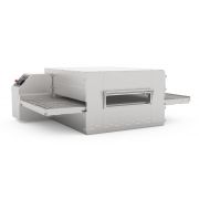 ПЕЧЬ ЭЛЕКТРИЧЕСКАЯ ДЛЯ ПИЦЦЫ ПЭК-800/2 С ДВЕРЦЕЙ, БЕЗ КРЫШИ, БЕЗ ОСНОВАНИЯ 21000003141