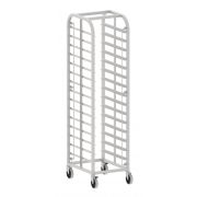 ТЕЛЕЖКА-ШПИЛЬКА ТШГ-15 ВСЯ НЕРЖ. 21000005481