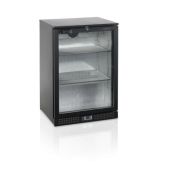 ШКАФ ХОЛОД. TEFCOLD BA16H