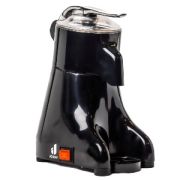 СОКОВЫЖИМАЛКА JOHNY AK/7-AUT ECO ЧЕРНАЯ