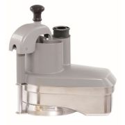 БУНКЕР ROBOT COUPE Д/ОВОЩЕРЕЗКИ CL40 27700