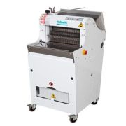 ХЛЕБОРЕЗ ROLLMATIC CP42S 10 ММ/LUB/РАЗДУВКА ПАКЕТОВ