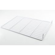 ПОЛКА РЕШЕТЧАТАЯ ДЛЯ TEFCOLD SA910BT 15055