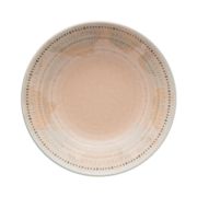 Тарелка суповая UNNI ACETINADO ANCESTRAL 20см Oxford 103769, AY01-5624