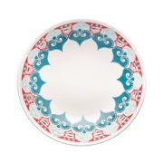 Тарелка суповая UNNI COSMIC 20см Oxford 103965, AY01-5619