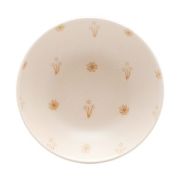 Тарелка суповая UNNI AFETO 20см Oxford 126353, AY01-5821