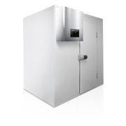 КАМЕРА МОРОЗИЛЬНАЯ TEFCOLD CRNF1818