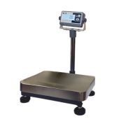 ВЕСЫ ЭЛЕКТРОННЫЕ ПОРЦИОННЫЕ MAS PM1E-50-3040