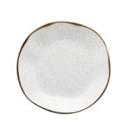Тарелка суповая RYO MARESIA 22,5см Oxford 103222, RA01-9515
