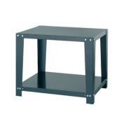 ПОДСТАВКА APACH Д/ПЕЧЕЙ ДЛЯ ПИЦЦЫ AML9X 980ММ