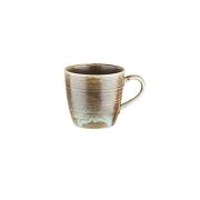 Bonna (Турция) Кружка 320 мл. d=90 мм. h=85 мм. Корал Bonna /1/24/912/