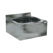 РУКОМОЙНИК ВРК-40/40