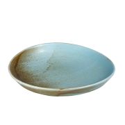 Bonna (Турция) Тарелка d=260 мм. глубокая 790 мл. Корал Bonna /1/6/408/