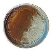 Bonna (Турция) Тарелка d=260 мм. Корал Bonna /1/12/288/