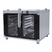 ШКАФ РАССТОЕЧНЫЙ GRILL MASTER РПК 9 22404