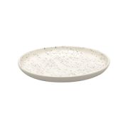 Тарелка мелкая FLAT Shape CHUVISCO 20см Oxford 136746, AO03-1C02