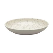 Тарелка суповая FLAT Shape CHUVISCO 20,5см Oxford 136748, AO01-1C02