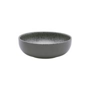 Салатник FLAT Shape GRAY d16см Oxford 136440, AO06-1C06