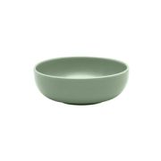 Салатник FLAT Shape MATCHA d16см Oxford 136118, AO06-1A04