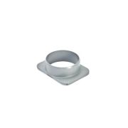 Ползунок для мандолины Swing 2015.90