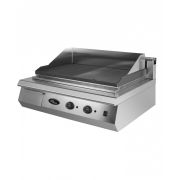 ПОВ. ЖАРОЧНАЯ ЭЛЕКТРИЧЕСКАЯ GRILL MASTER Ф2ПЖЭ/600 НАСТОЛЬНАЯ 24051