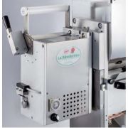 НАСАДКА LA MONFERRINA ДЛЯ PIDUE Д/РАСКАТКИ ЛИСТА ТЕСТА И РЕЗКИ ЛАПШИ С РОВНЫМ КРАЕМ