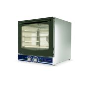 ПЕЧЬ КОНВЕКЦИОННАЯ KAYMAN ПК-Э-4/1 А