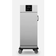 ТЕЛЕЖКА ХОЛОДИЛЬНАЯ MODULINE HСT162E