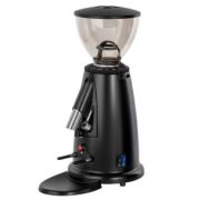 КОФЕМОЛКА MACAP M42M (C18) ЧЕРНАЯ