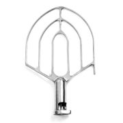 ЛОПАТКА ДЛЯ МИКСЕРА HURAKAN HKN-IP15FM-BEATER