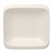 Тарелка для супа 19,5х19,5см INFINITY BIANCO FR001190000