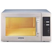 ПЕЧЬ МИКРОВОЛНОВАЯ PANASONIC NE 1037 AUTO