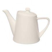 Чайник 0,540л  INFINITY BIANCO FR033540000