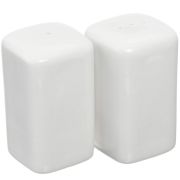 Набор для специй соль, перец  INFINITY BIANCO FR0SA080000