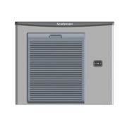 ЛЬДОГЕНЕРАТОР SCOTSMAN MXF 1237 AS OX