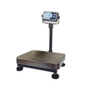 ВЕСЫ ЭЛЕКТРОННЫЕ НАСТОЛЬНЫЕ MAS PM1B-25-3040