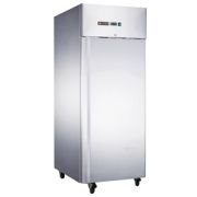 ШКАФ МОРОЗИЛЬНЫЙ TATRA TRC700 BT