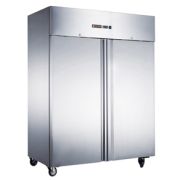 ШКАФ ХОЛОДИЛЬНЫЙ TATRA TRC1400 TN