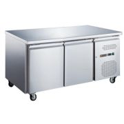 СТОЛ ХОЛОДИЛЬНЫЙ TATRA TRTGN2 TN