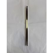 НАПРАВЛЯЮЩАЯ ПОЛКИ GN 2/1 ДЛЯ ШКАФА TATRA ЛЕВАЯ