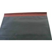 КОВРИК СИЛИКОНОВЫЙ Д/ГРИЛЯ КОНТАКТНОГО MEC KDA33 ED 401590430