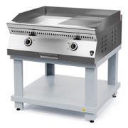 ПОВ. ЖАРОЧНАЯ  ЭЛЕКТРИЧЕСКАЯ KAYMAN ПЖЭ-2-ГР-МХ